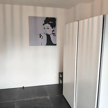 Dicht Bij Zee *